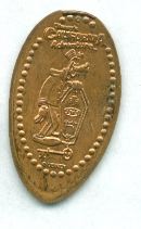 Penny-Archive025_38