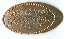 Penny-Archive025_46
