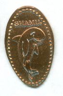 Penny-Archive025_43