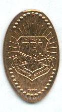 Penny-Archive025_50