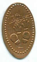 Penny-Archive025_52