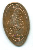 Penny-Archive023_03