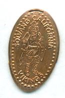 Penny-Archive023_06