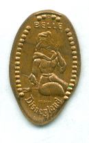 Penny-Archive023_05