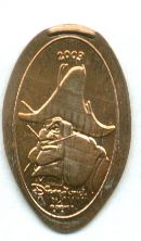Penny-Archive023_10