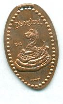 Penny-Archive023_08