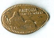 Penny-Archive023_24