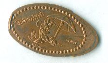 Penny-Archive023_30