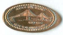 Penny-Archive023_29