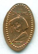 Penny-Archive023_27