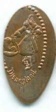 Penny-Archive023_32