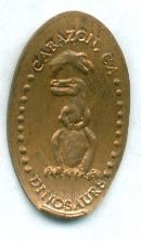 Penny-Archive023_34