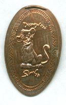 Penny-Archive023_37