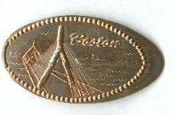 Penny-Archive023_47