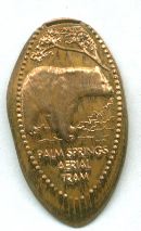 Penny-Archive023_46