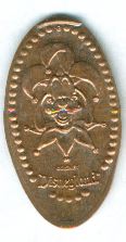 Penny-Archive023_52