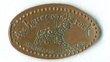Penny-Archive023_55