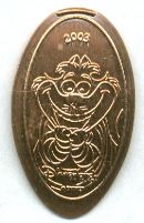 Penny-Archive023_57