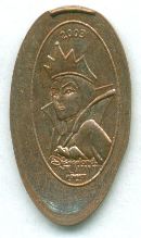 Penny-Archive023_65