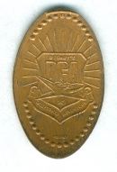 Penny-Archive023_71