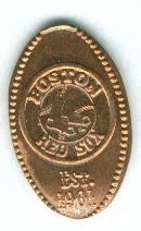 Penny-Archive023_73