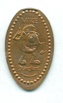 Penny-Archive016_06