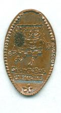 Penny-Archive016_08