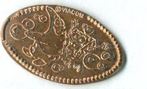 Penny-Archive016_10