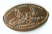 Penny-Archive016_12