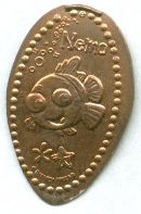 Penny-Archive016_21