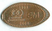 Penny-Archive016_27