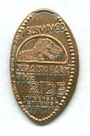 Penny-Archive016_31