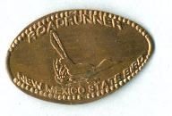 Penny-Archive016_33