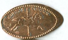 Penny-Archive016_36