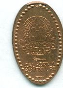 Penny-Archive016_35
