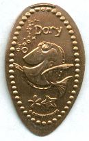 Penny-Archive016_38