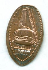 Penny-Archive016_42