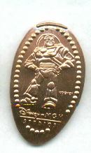 Penny-Archive_08