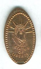 Penny-Archive001_03