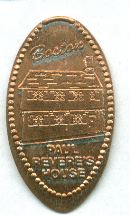 Penny-Archive016_45