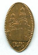 Penny-Archive016_50