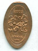 Penny-Archive016_53