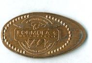 Penny-Archive016_57