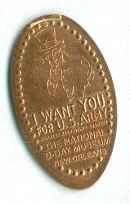 Penny-Archive016_62