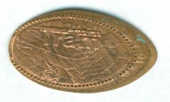 Penny-Archive016_66