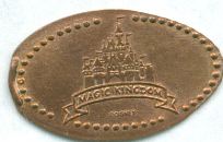 Penny-Archive016_69