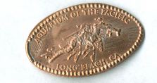 Penny-Archive001_09