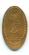 Penny-Archive014_08