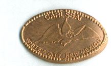 Penny-Archive014_04