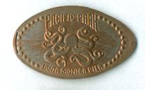 Penny-Archive014_10